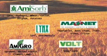Logos